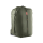 Akcesoria Foto PGYTECH OneMo Travel 35L (Green)